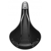 Сідло Brooks Cambium C19 All Weather black Сідло Brooks Cambium C19 All Weather black