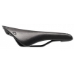 Сідло Brooks Cambium C19 All Weather black Сідло Brooks Cambium C19 All Weather black
