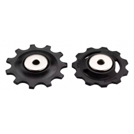 Ролики заднього перемикача Shimano 105 RD-R7000-11