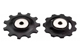 Ролики заднього перемикача Shimano 105 RD-R7000-11 Ролики заднього перемикача Shimano 105 RD-R7000-11