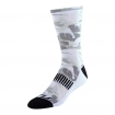 Носки TLD Camo Signature Perf-ce Sock [Cement] SM/MD (5-9)