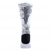 Носки TLD Camo Signature Perf-ce Sock [Cement] LG/XL (10-14)
