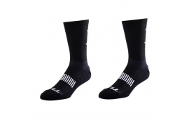 Шкарпетки TLD Signature Perf-ce Sock [BLk] SM/MD (5-9)
