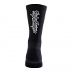Носки TLD Signature Perf-ce Sock [BLk] SM/MD (5-9)