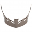 Вело шолом TLD YOUTH FLOWLINE HELMET; POINT [CAPER / CHALK] OSFA