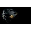 Вело шолом TLD YOUTH FLOWLINE HELMET; POINT [COBALT / BLUE] OSFA