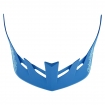 Вело шолом TLD YOUTH FLOWLINE HELMET; POINT [COBALT / BLUE] OSFA