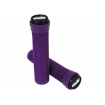 Гріпси ODI Soft Longneck BMX 135 мм Single Ply Green (зелені)