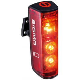 Задній ліхтар Sigma Blaze Flash Задній ліхтар Sigma Blaze Flash