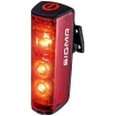 Задній ліхтар Sigma Blaze Flash