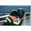 Підшоломник ONRIDE HEAD чорний M\L (58-60 см) Підшоломник ONRIDE HEAD чорний M\L (58-60 см)