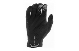 Рукавички TLD SE Ultra Glove [Black] Розмір M