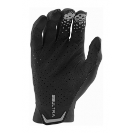 Рукавички TLD SE Ultra Glove [black] розмір XL