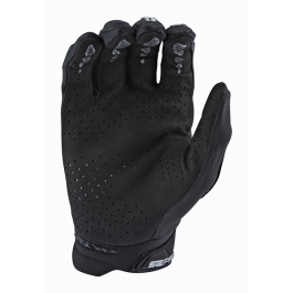 Рукавички TLD SE Pro Glove [black] розмір S