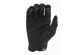 Рукавички TLD SE Pro Glove [black] розмір S