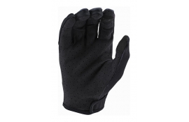 Вело рукавички TLD Flowline Glowe [Gray] розмір M