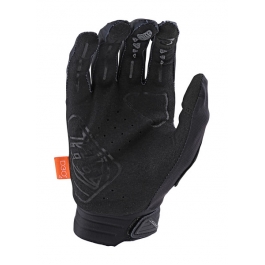 Рукавички TLD Gambit Glove [Black] розмір S