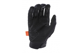 Рукавички TLD Gambit Glove [Black] розмір M