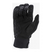 Рукавички TLD Swelter Glove [Black] розмір S