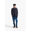 Куртка TLD MATHIS JACKET MONO [CARBON] XL