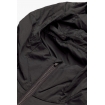 Куртка TLD MATHIS JACKET MONO [CARBON] 2X
