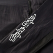 Куртка TLD MATHIS JACKET MONO [CARBON] 2X
