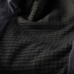 Куртка TLD MATHIS JACKET MONO [CARBON] 2X
