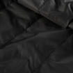 Куртка TLD MATHIS JACKET MONO [CARBON] 2X