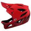 Вело шолом TLD Stage Mips Helmet [SIGNATURE RED] XL/2X