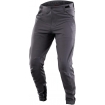 Штани TLD SKYLINE PANT Mono [Charcoal] 34