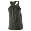 Футболка TLD WMNS Signature Tank [MILITARY GREEN] розмір M
