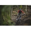 Велошорти TLD Ruckus Short [CAMO GRAY] розмір L