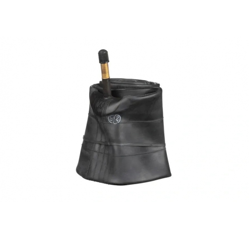 Камера ONRIDE Classic Plus Extreme (1,2 мм) 26"x4.0" (559х102) AV 48 (polybag)