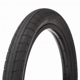 Покришка BSD DonnaSqueak 2,25 чорна