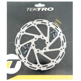 Ротор TEKTRO TR180-53 180 мм