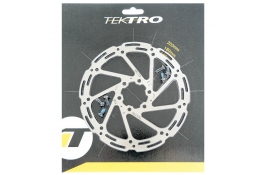 Ротор TEKTRO TR180-53 180 мм