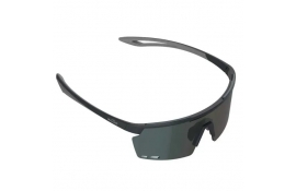 Окуляри Rouleur  Silver RL004