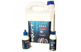 Герметик Squirt SEAL BeadBlock® 100 мл ОЕМ