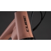Велосипед 29" Cube Aim SLX blushrose´n´black L 2026 Велосипед 29" Cube Aim SLX blushrose´n´black L 2026