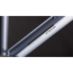 Велосипед 29" Cube Attention SLX slategrey´n´black XL 2026