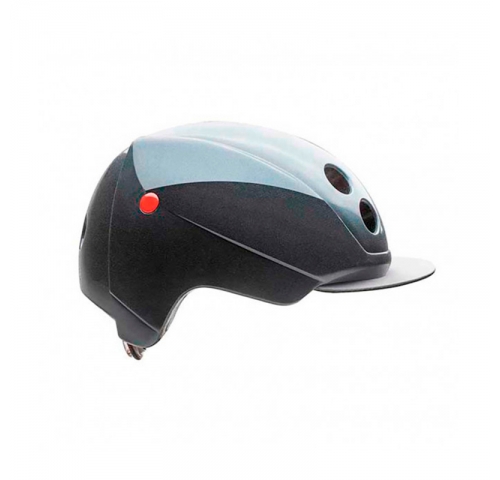 Шлем Urge Centrail Reflecto S/M, 52-56 см
