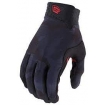 Рукавички TLD AIR GLOVE CAMO [BLk] M