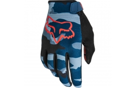 Рукавички FOX RANGER GLOVE L камо