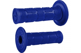 Мото гріпси ODI Rogue MX, Single-Ply 120mm - BLue