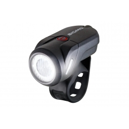 Велосипедна фара Sigma Sport Aura 35 USB Велосипедна фара Sigma Sport Aura 35 USB