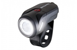 Велосипедна фара Sigma Sport Aura 35 USB