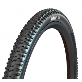Покришка MAXXIS NEW PACE 29x2.10 TPI 60 Wire Покришка MAXXIS NEW PACE 29x2.10 TPI 60 Wire