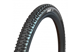 Покришка MAXXIS NEW PACE 29x2.10 TPI 60 Wire Покришка MAXXIS NEW PACE 29x2.10 TPI 60 Wire