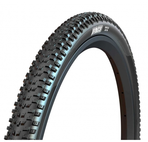 Покришка MAXXIS NEW PACE 29x2.10 TPI 60 Wire Покришка MAXXIS NEW PACE 29x2.10 TPI 60 Wire