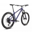 Велосипед DARTMOOR Primal Pro 27.5″ (glossy Cosmic) 2024 L-180–190 см